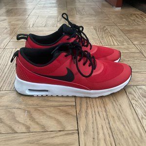 Nike Women's Air Max Thea